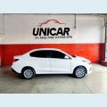 FIAT CRONOS - BRANCO - 2025 Foto 10 (Miniatura)