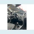 HYUNDAI HB 20 - BRANCO - 2015 Foto 10 (Miniatura)