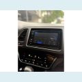 HONDA HR-V - VINHO - 2020 Foto 10 (Miniatura)