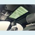 MERCEDES-BENZ C300 - BRANCO - 2018 Foto 10 (Miniatura)