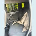 JEEP RENEGADE SPT T270 - PRETO - 2023 Foto 10 (Miniatura)