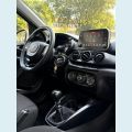 FIAT ARGO DRIVE 1.0 - BRANCO - 2026 Foto 10 (Miniatura)