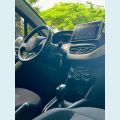 PEUGEOT 2008 ALLURE EAT6 - BRANCO - 2019 Foto 10 (Miniatura)