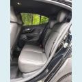 FIAT FASTBACK AUDACE HYB - PRETO - 2026 Foto 10 (Miniatura)
