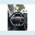 CITROËN C3 - BRANCO - 2023 Foto 10 (Miniatura)