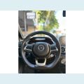 FIAT ARGO - PRETO - 2020 Foto 10 (Miniatura)