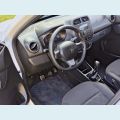RENAULT KWID - BRANCO - 2022 Foto 10 (Miniatura)