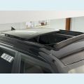 HYUNDAI CRETA - CINZA - 2026 Foto 10 (Miniatura)