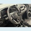 JEEP RENEGADE LGTD T270 - CINZA - 2024 Foto 10 (Miniatura)