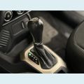 JEEP RENEGADE 1.8 AT - BRANCO - 2018 Foto 10 (Miniatura)