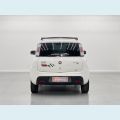 FIAT UNO EVOLUTION 1.4 - BRANCO - 2015 Foto 10 (Miniatura)