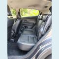 HONDA HR-V EXL CVT - CINZA - 2020 Foto 10 (Miniatura)