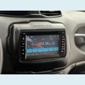 JEEP RENEGADE 1.8 AT - VERMELHO - 2016 Foto 10 (Miniatura)