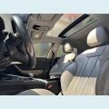 AUDI A5 SPORTBACK 2.0 TFSI AUT. - BRANCO - 2019 Foto 10 (Miniatura)