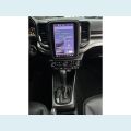 FIAT TORO - MARROM - 2022 Foto 10 (Miniatura)