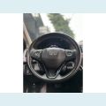HONDA HR-V - MARROM - 2018 Foto 10 (Miniatura)