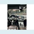 BMW 320I - PRETO - 2022 Foto 10 (Miniatura)