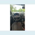 RENAULT KWID - PRATA - 2026 Foto 10 (Miniatura)