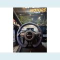 BYD DOLPHIN - PRETO - 2024 Foto 10 (Miniatura)