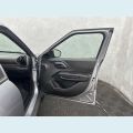 CITROËN C3 LIVE PACK 1.0 - PRATA - 2025 Foto 10 (Miniatura)