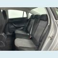 VOLKSWAGEN VIRTUS TSI 1.0 (AUT.) - PRATA - 2024 Foto 10 (Miniatura)