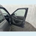 CITROËN C3 FEEL 1.0 (FLEX) - CINZA - 2023 Foto 10 (Miniatura)