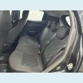 RENAULT KWID ZEN 1.0 12V SCE (FLEX) - PRETO - 2024 Foto 10 (Miniatura)