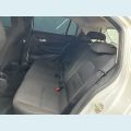 CHEVROLET ONIX 1.0 - PRETO - 2024 Foto 10 (Miniatura)