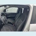 FIAT MOBI LIKE 1.0 (FLEX) - BRANCO - 2021 Foto 10 (Miniatura)
