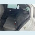 CHEVROLET ONIX LT 1.0 - BRANCO - 2023 Foto 10 (Miniatura)