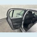 PEUGEOT 208 LIKE 1.0 (FLEX) - PRATA - 2023 Foto 10 (Miniatura)