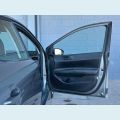 HYUNDAI HB 20 COMFORT PLUS 1.0 (MEC.) - CINZA - 2025 Foto 10 (Miniatura)