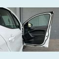 FIAT ARGO DRIVE 1.0 - BRANCO - 2025 Foto 10 (Miniatura)