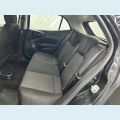 FIAT ARGO DRIVE 1.0 - PRETO - 2025 Foto 10 (Miniatura)