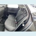 HYUNDAI HB 20 EVOLUTION 1.0 - PRETO - 2022 Foto 10 (Miniatura)