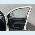 FIAT STRADA FREEDOM 1.3 FLEX 8V CD - BRANCO - 2025 Foto 10 (Miniatura)