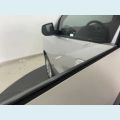 CHEVROLET SPIN LT 5S 1.8 (FLEX) - PRATA - 2015 Foto 10 (Miniatura)