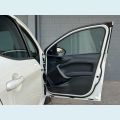 FIAT ARGO DRIVE 1.0 - BRANCO - 2025 Foto 10 (Miniatura)