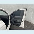 VOLKSWAGEN POLO TRACK 1.0 FLEX 12V 5P - BRANCO - 2024 Foto 10 (Miniatura)