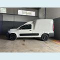 PEUGEOT PARTNER RAPID BUSINESS PACK - BRANCO - 2023 Foto 10 (Miniatura)