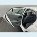 HYUNDAI HB 20S COMFORT PLUS 1.0 - BRANCO - 2025 Foto 10 (Miniatura)