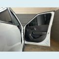 CITROËN C3 LIVE PACK 1.0 - BRANCO - 2024 Foto 10 (Miniatura)