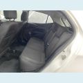 FIAT ARGO DRIVE 1.0 FIREFLY (FLEX) - BRANCO - 2020 Foto 10 (Miniatura)