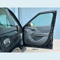 CITROËN C3 LIVE PACK 1.0 - PRETO - 2025 Foto 10 (Miniatura)