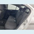 FIAT CRONOS DRIVE 1.0 (FLEX) MT - BRANCO - 2023 Foto 10 (Miniatura)