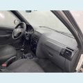 FIAT STRADA HARD WORKING 1.4 (FLEX) (CABINE ESTENDIDA) - BRANCO - 2019 Foto 10 (Miniatura)