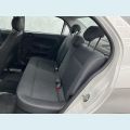 VOLKSWAGEN VOYAGE 1.0 MPI (FLEX) - BRANCO - 2023 Foto 10 (Miniatura)