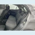 FIAT ARGO DRIVE 1.0 FIREFLY (FLEX) - CINZA - 2020 Foto 10 (Miniatura)