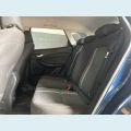 CHEVROLET TRACKER LT 1.0 TURBO (AUT.) - AZUL - 2025 Foto 10 (Miniatura)