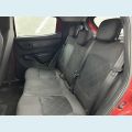 RENAULT KWID ZEN 1.0 12V SCE (FLEX) - VERMELHO - 2024 Foto 10 (Miniatura)